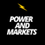 Power and Markets