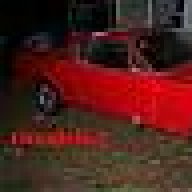 rmodel65
