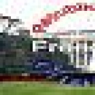 patriot2008