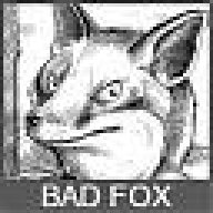 BadFox