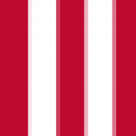 ResistTemptation