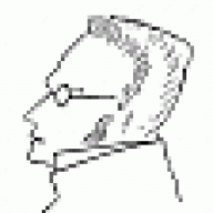 Max Stirner