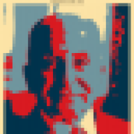 TruthisTreason