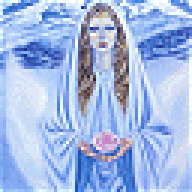 Lumara