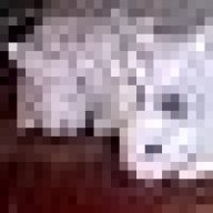 CAFinHerk