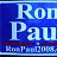 tondog4paul
