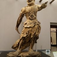 Acala
