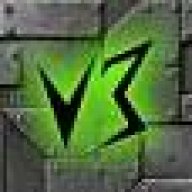 V3n