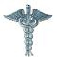 DrAmy31415