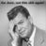 NewFederalist