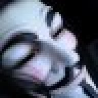 V4Vendetta