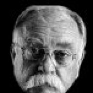 Cowlesy