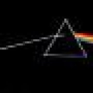 Ozwest