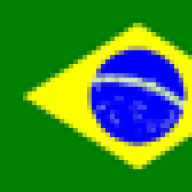 Brasil Branco