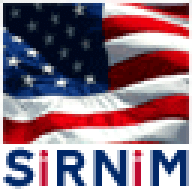 SirNim