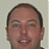 RobAlexander