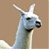 SnappleLlama