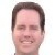 BrianHoltz