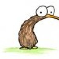 flightlesskiwi