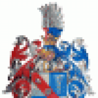 Gladiator of Freedom