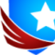 MyLibertyStuff