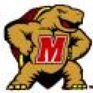terp