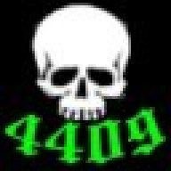 4409