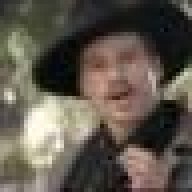 tjeffersonsghost