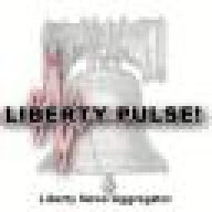LibertyPulse.com