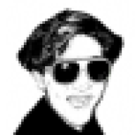 KevinYeaux