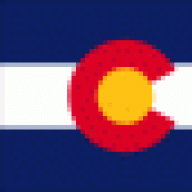 ColoradoRebel