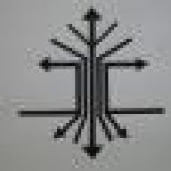 jabf2006