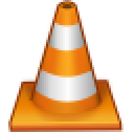 Cone0