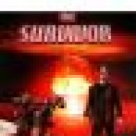 thesurvivor