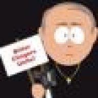 TheRightsWriter.com