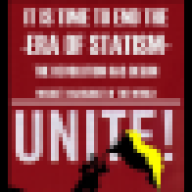One Last Battle!