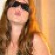LadyBastiat