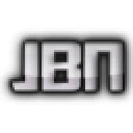 jbnevin
