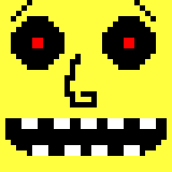 Zap!