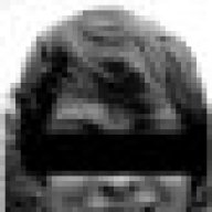 R3volutionJedi