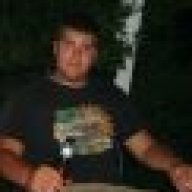 andrew1229649