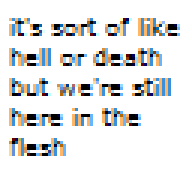 svobody