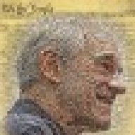 katao