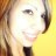 RebeccaCee
