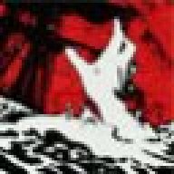zert