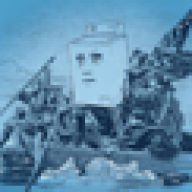 ThomJohn