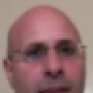 MarcNY