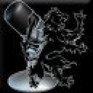 CamelotRadio