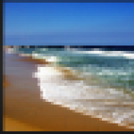Undertow88