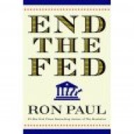 Endthefednow